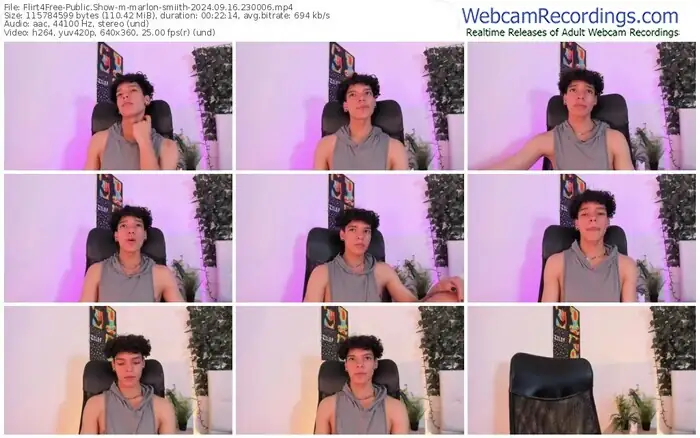 flirt4free-marlon-smiith-09-16-2024-23-00-06