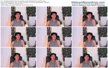 flirt4free-marlon-smiith-09-16-2024-23-27-05