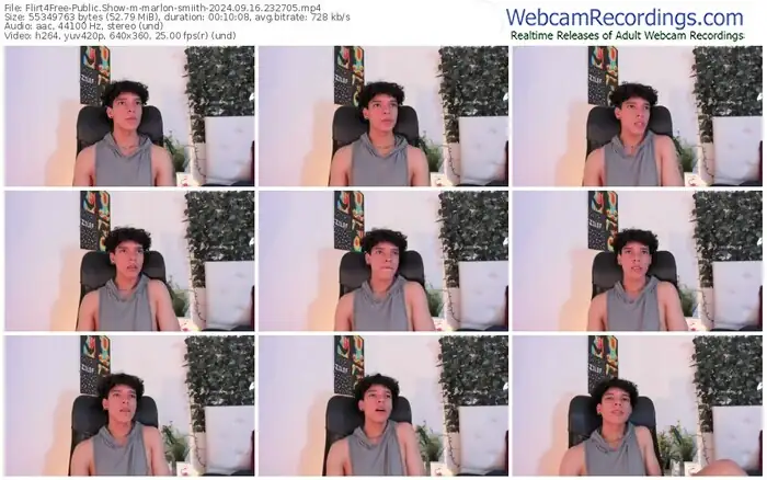 flirt4free-marlon-smiith-09-16-2024-23-27-05