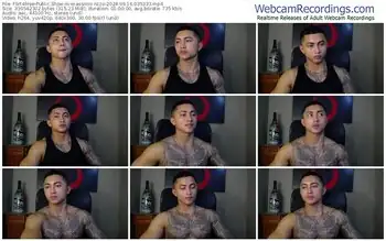 flirt4free-massimo-rizzo-09-16-2024-03-53-33