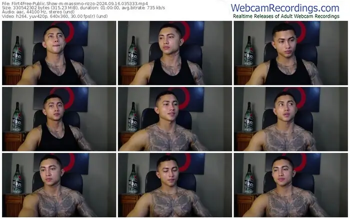 flirt4free-massimo-rizzo-09-16-2024-03-53-33