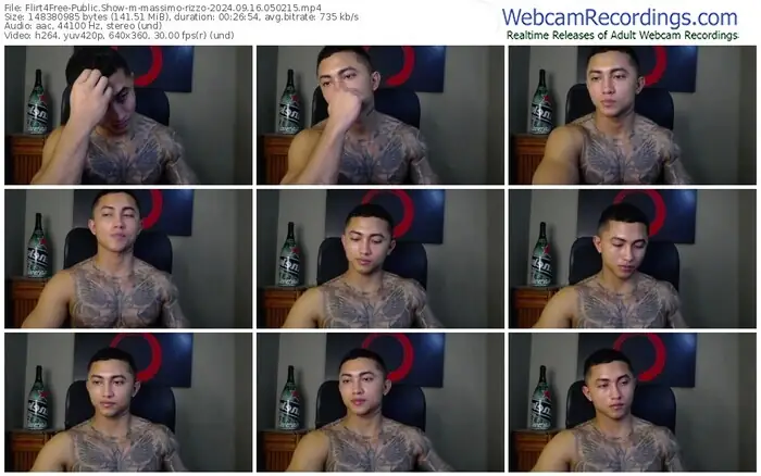 flirt4free-massimo-rizzo-09-16-2024-05-02-15