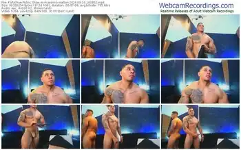 flirt4free-massimo-walton-09-16-2024-16-08-52