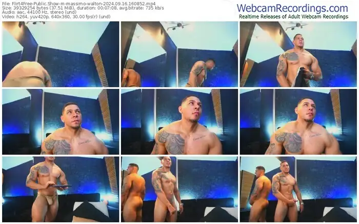 flirt4free-massimo-walton-09-16-2024-16-08-52