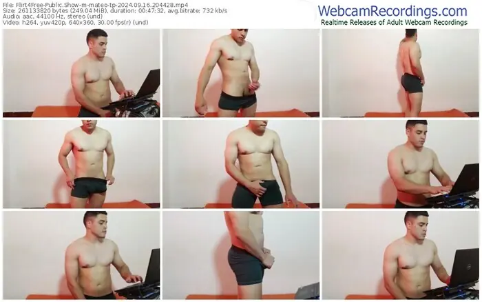 flirt4free-mateo-tp-09-16-2024-20-44-28