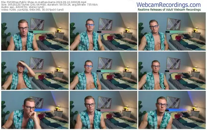 flirt4free-matheo-barre-09-16-2024-00-00-28