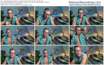 flirt4free-matheo-barre-09-16-2024-01-32-03