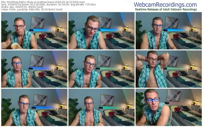 flirt4free-matheo-barre-09-16-2024-01-32-03