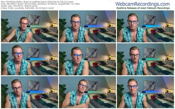 flirt4free-matheo-barre-09-16-2024-03-11-14