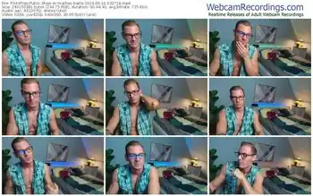 flirt4free-matheo-barre-09-16-2024-03-27-18