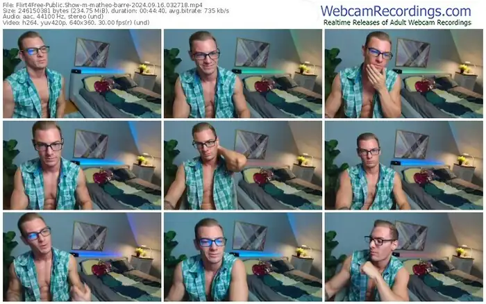 flirt4free-matheo-barre-09-16-2024-03-27-18