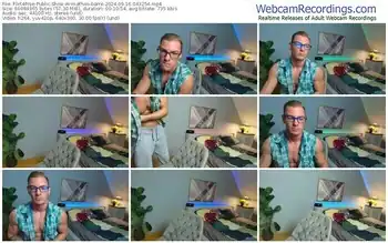flirt4free-matheo-barre-09-16-2024-04-32-54