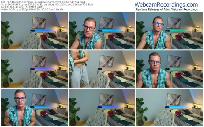 flirt4free-matheo-barre-09-16-2024-04-32-54