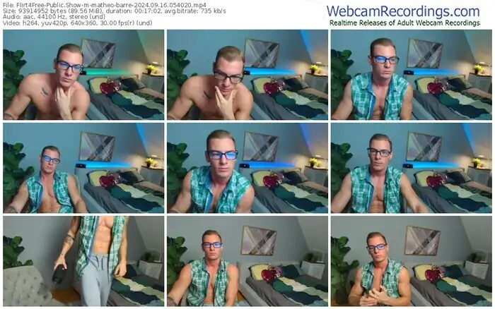 flirt4free-matheo-barre-09-16-2024-05-40-20