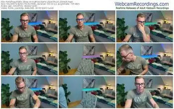 flirt4free-matheo-barre-09-16-2024-20-44-24