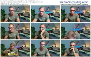 flirt4free-matheo-barre-09-16-2024-21-22-28