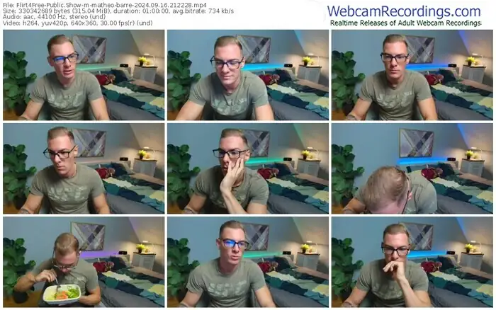 flirt4free-matheo-barre-09-16-2024-21-22-28