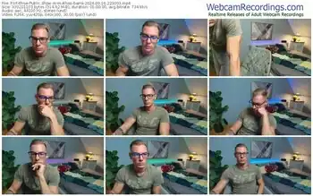 flirt4free-matheo-barre-09-16-2024-22-30-03