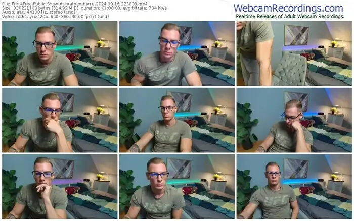 flirt4free-matheo-barre-09-16-2024-22-30-03