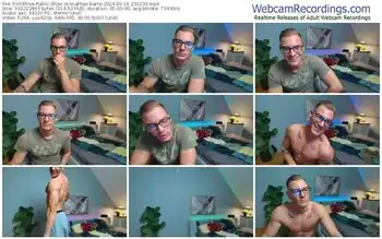 flirt4free-matheo-barre-09-16-2024-23-32-33