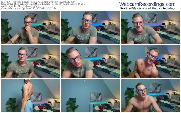 flirt4free-matheo-barre-09-16-2024-23-32-33