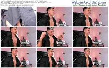 flirt4free-mathew-evansx-09-16-2024-03-53-26