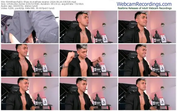 flirt4free-mathew-evansx-09-16-2024-03-53-26