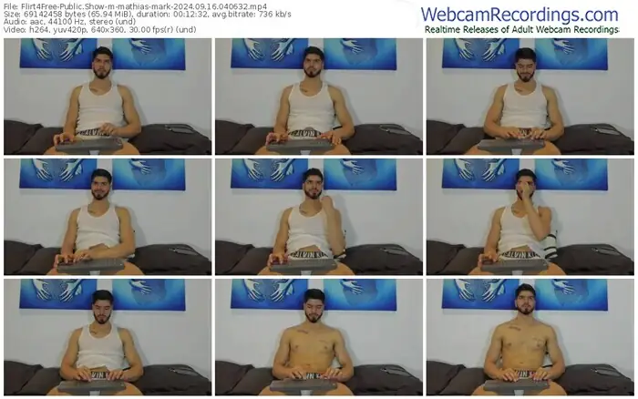 flirt4free-mathias-mark-09-16-2024-04-06-32