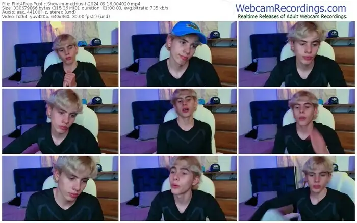 flirt4free-mathius-t-09-16-2024-00-40-20