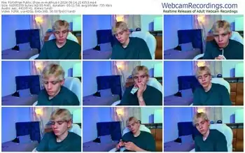 flirt4free-mathius-t-09-16-2024-21-43-53