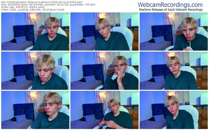 flirt4free-mathius-t-09-16-2024-21-43-53