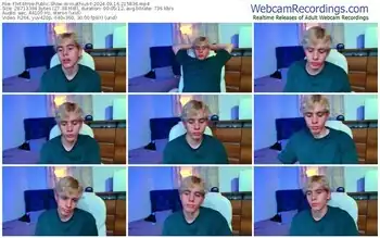 flirt4free-mathius-t-09-16-2024-21-58-36