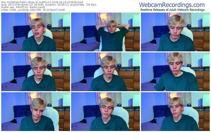 flirt4free-mathius-t-09-16-2024-21-58-36