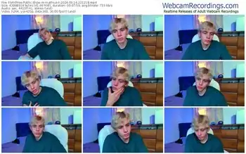 flirt4free-mathius-t-09-16-2024-22-12-18