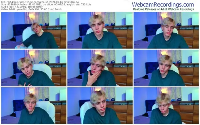 flirt4free-mathius-t-09-16-2024-22-12-18