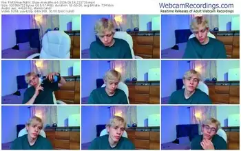 flirt4free-mathius-t-09-16-2024-22-27-39