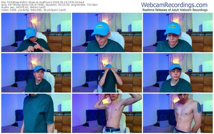 flirt4free-mathius-t-09-16-2024-23-31-24