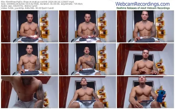 flirt4free-matius-coslink-09-16-2024-12-39-07