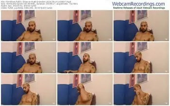 flirt4free-matt-brandon-09-16-2024-16-48-37