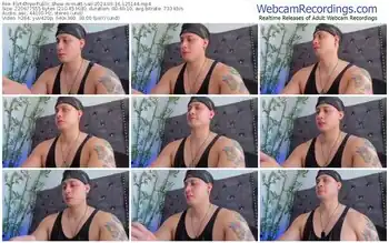 flirt4free-matt-sail-09-16-2024-12-51-44