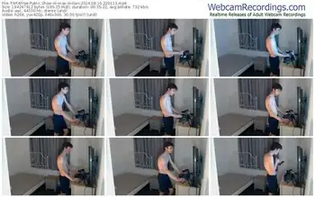 flirt4free-max-millan-09-16-2024-22-01-13