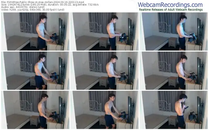 flirt4free-max-millan-09-16-2024-22-01-13