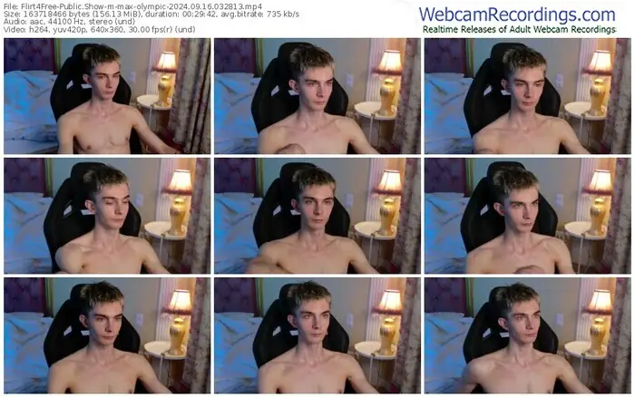 flirt4free-max-olympic-09-16-2024-03-28-13