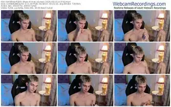 flirt4free-max-olympic-09-16-2024-11-37-42