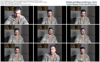 flirt4free-maxwell-grant-09-16-2024-00-55-37