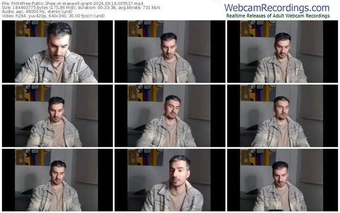 flirt4free-maxwell-grant-09-16-2024-00-55-37