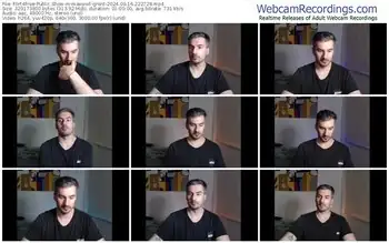 flirt4free-maxwell-grant-09-16-2024-22-27-28