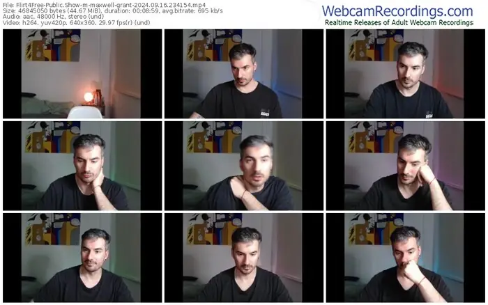 flirt4free-maxwell-grant-09-16-2024-23-41-54