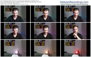 flirt4free-maxwell-grant-09-16-2024-23-57-21