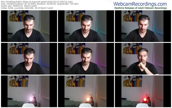 flirt4free-maxwell-grant-09-16-2024-23-57-21